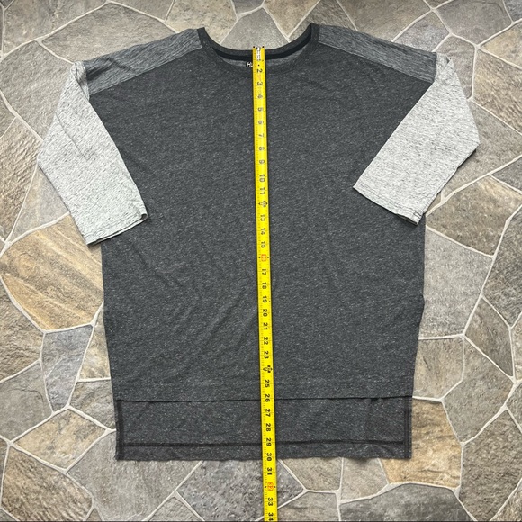 Homage Hustle Shirt - Picture 10 of 11